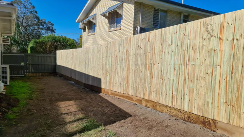 received_462251001441218-gigapixel