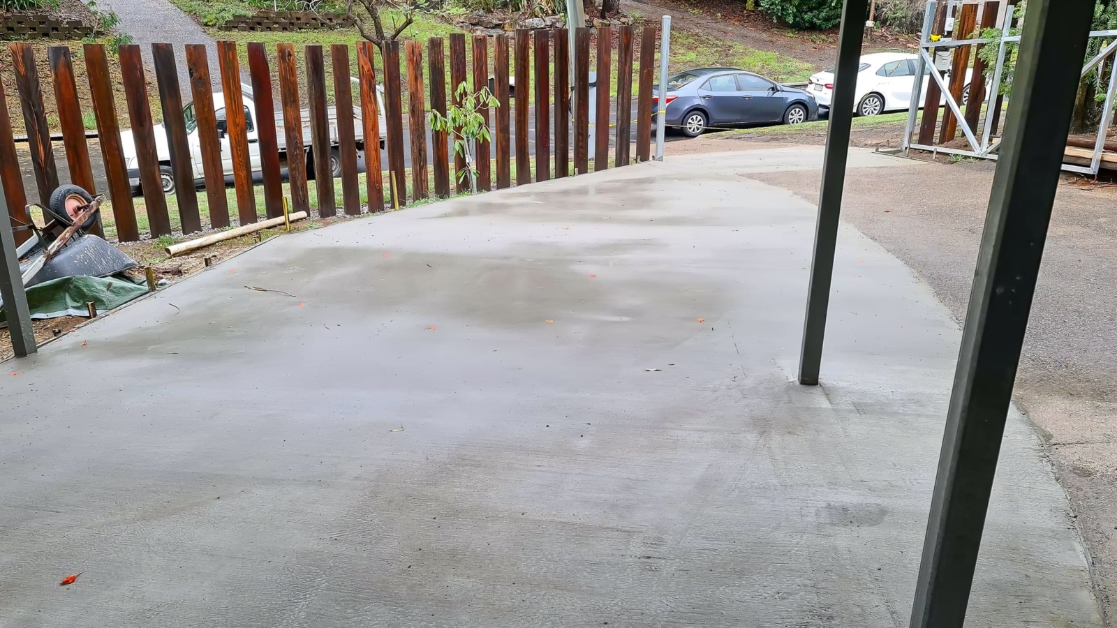 received_730903824461732-gigapixel