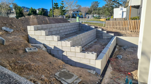 received_885284048902413-gigapixel