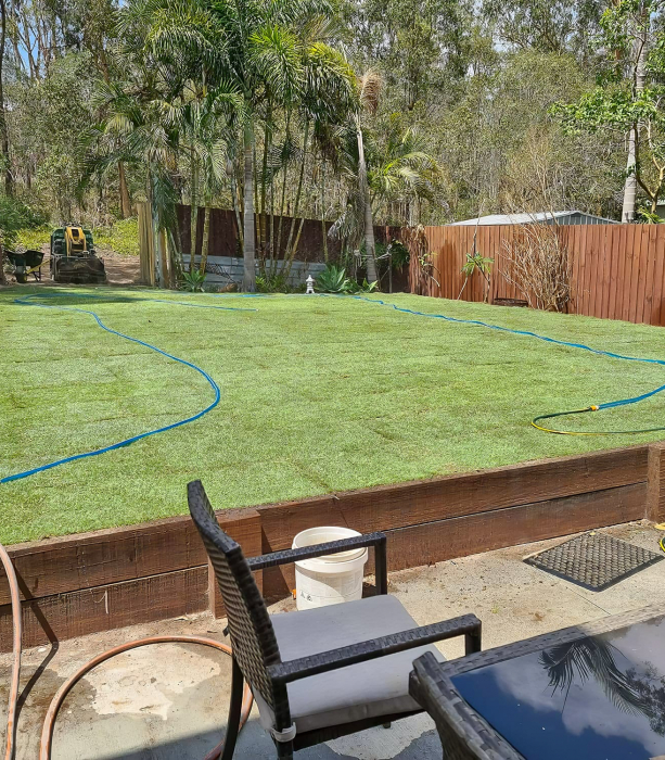 received_236163104677995-gigapixel