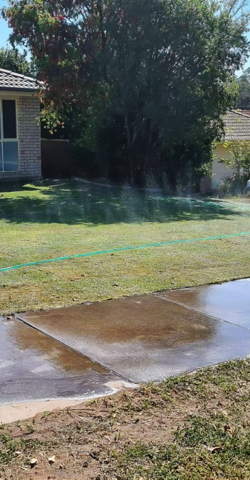 received_405404794072859-gigapixel