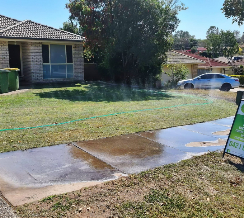 received_405404794072859-gigapixel