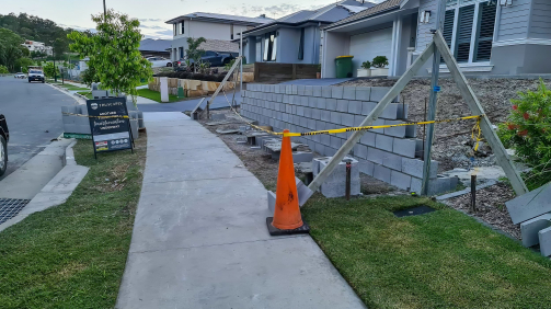 received_469059031168065-gigapixel